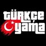TurkceYama.Org