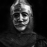 zarar