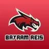 Bayram Reis