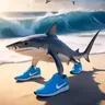 nomercy