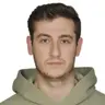 Nurettin