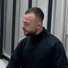 MİRAÇ GÜRKAN