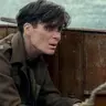 dunkirk