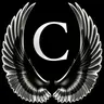 Cekka