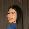 tami ancelo