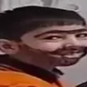 tanerdkl