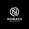 Nowacs