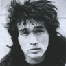 AramTopaloglu