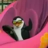 tux69