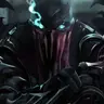 Gentos