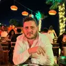 Özkan