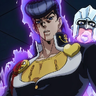 Mr. DarkTech
