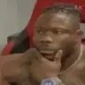 NqrkOz