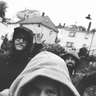 Deniz Devon