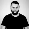 Okaner