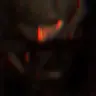 fxxs