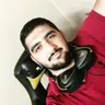 Faruk