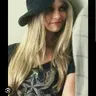 taylormomsen