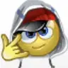 iambinary