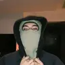 nanzi34