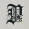 peyloride