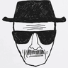 Mr.White