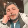 umtdemirkaya