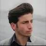dnxv