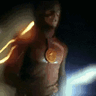 Barry Allen