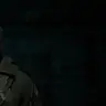 LTNeron