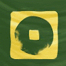 nanoeray