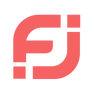 Feril