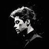 ErsinZr