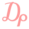 drahmizm