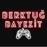 berktug1923