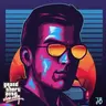 tommyvercetti