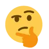 Düşündürücü