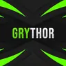 Grythor