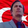 Garibangenç