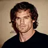 Dexter Moggan