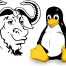 Structnix