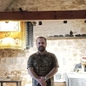 Alper Türk