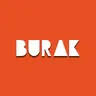 CayKurParti