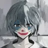 Dokei