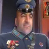 kirmizipilav