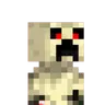 ardactn1