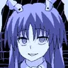 Reisen