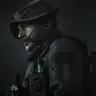 CaptainPrice06