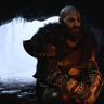 kingslayer567