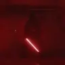 Darth_Vader
